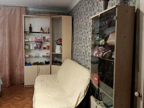 квартира по адресу Марии Примаченко ул. (Першотравнева), 16