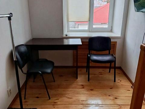 квартира за адресою Сумська вул., 19