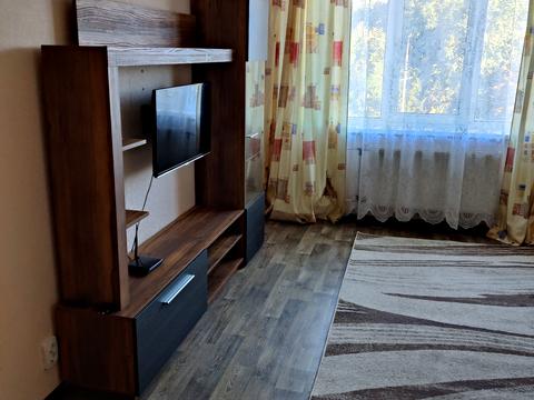 квартира за адресою Райдужна вул., 22