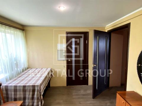 дом по адресу Київська, 79а