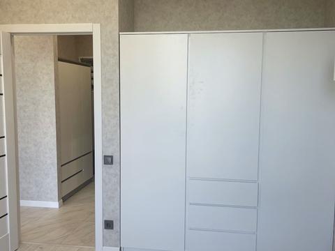 квартира по адресу Олеся Гончара ул., 40