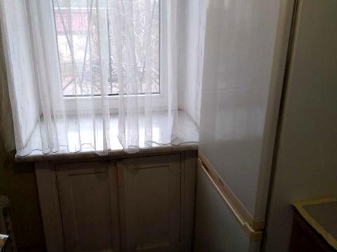 квартира по адресу Педагогическая ул., 45