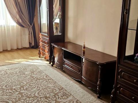 квартира за адресою Глинянський Тракт вул., 153