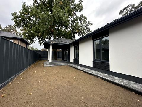 будинок за адресою Тячівський пров. (Тургенєва)