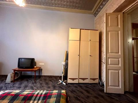 дом по адресу Владимира Антоновича ул. (Свердлова), 95