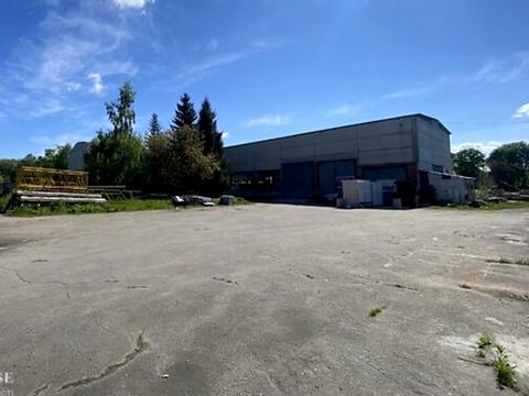 комерційна за адресою Хмельницький, Романа Шухевича вул. (Курчатова), 128