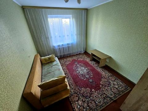 квартира за адресою Кармелюка вул., 6/2