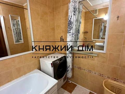 квартира за адресою Петра Григоренка просп., 1