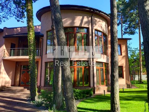 будинок за адресою Олексіївська вул.