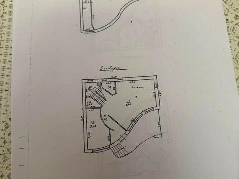 будинок за адресою Львівська вул., 5