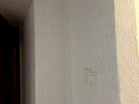 квартира за адресою Проскурівського підпілля вул., 24