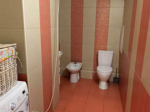 квартира за адресою Золотоустівська, 50