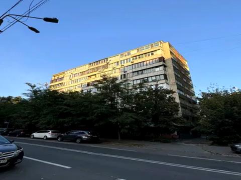 квартира за адресою Шолуденка вул., 2