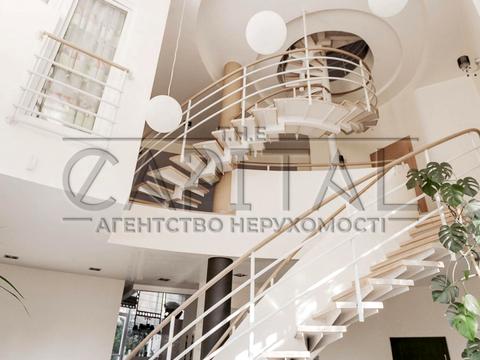 будинок за адресою Анатолія Солов'яненка вул.