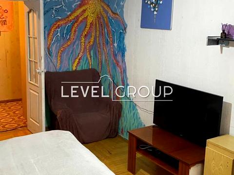 квартира за адресою Слобожанська вул. (Калачівська), 9