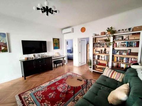 квартира за адресою с. Сокільники, Садова вул., 33д