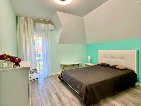 будинок за адресою Зелена