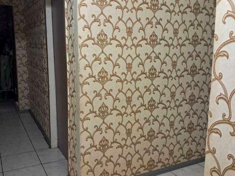 квартира по адресу Степана Бандери ул. (Шмидта), 8