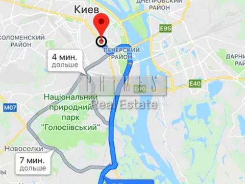 будинок за адресою Квітнева вул.