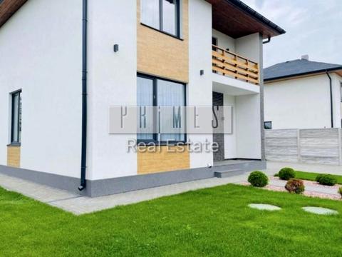 будинок за адресою Соборна вул.