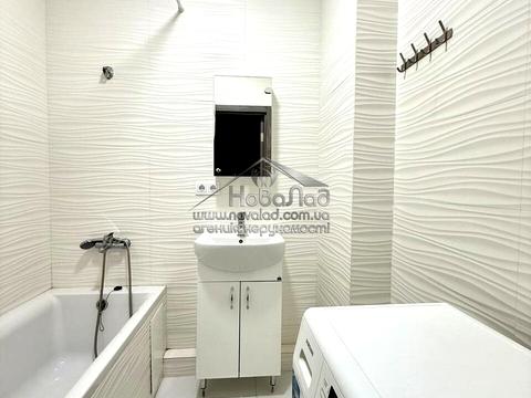 квартира за адресою Лобачевського пров., 7