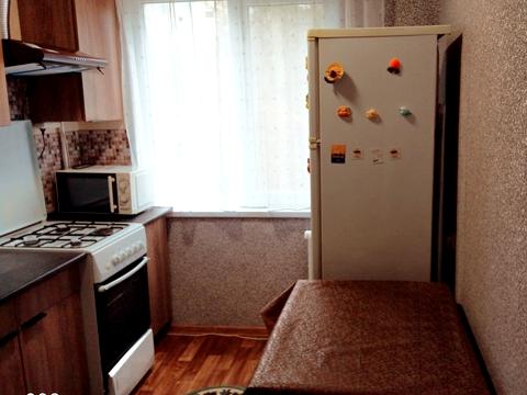 квартира за адресою 28 бригади вул. (Паустовського), 23