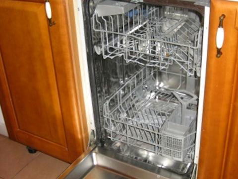 квартира по адресу Довнар-Запольского ул., 6