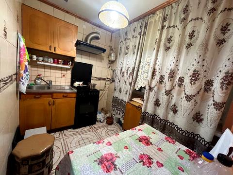 квартира за адресою Південна вул., 37