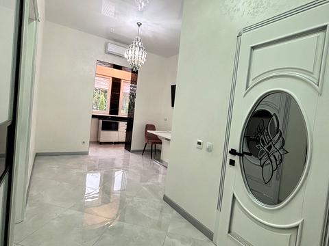 квартира за адресою Серпанкова, 10