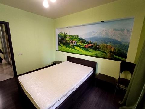 квартира за адресою Анатолія Петрицького вул., 19