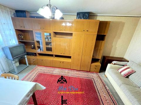 квартира за адресою Патріотів вул., 98