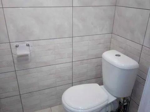 квартира по адресу Льва Ландау просп. (50-летия СССР), 52-В