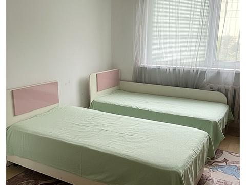 квартира по адресу Горбачевского ул., 9