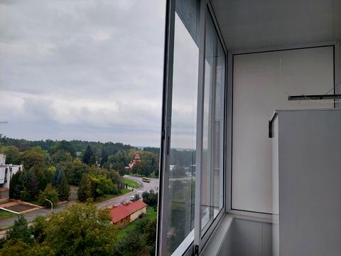 квартира за адресою Дрогобицька вул., 12