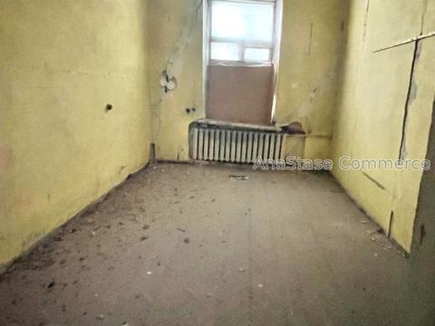 будинок за адресою Ярославів Вал вул., 29