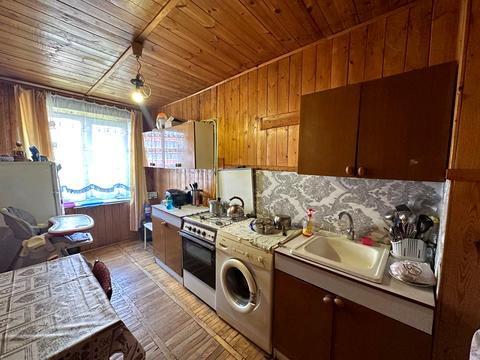 квартира за адресою Богдана-Ігора Антонича вул., 6