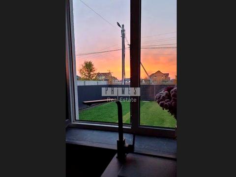 будинок за адресою Ватутіна вул.