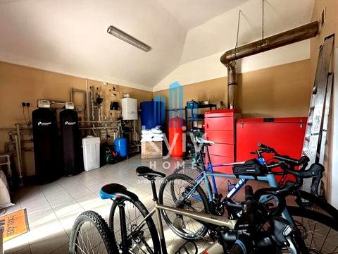 будинок за адресою Центральна вул. (Пролетарська)