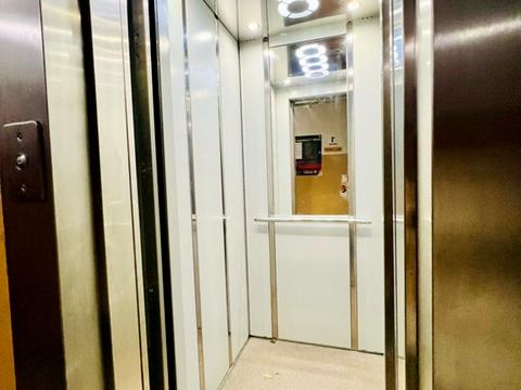 квартира по адресу Стрийская ул., 59