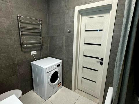 квартира по адресу Городницкая ул., 47-Г