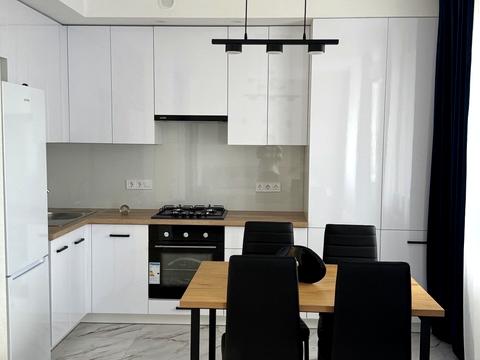 квартира за адресою Миру вул., 12
