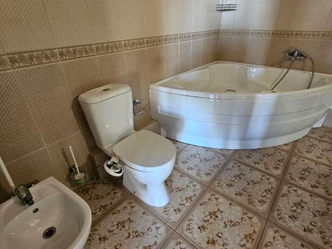 квартира по адресу Сабанский пер., 3
