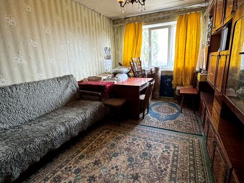 квартира за адресою Осіння вул., 9