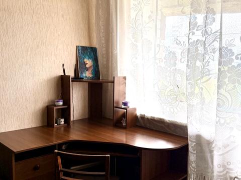 квартира за адресою Будівельників вул., 26/8