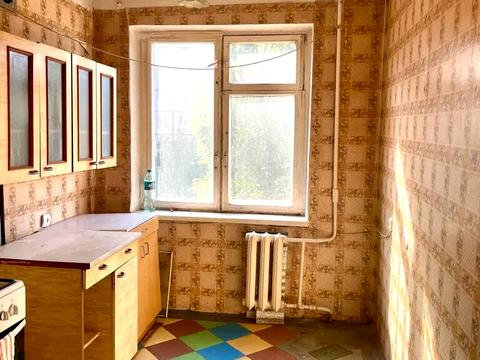 квартира за адресою Сонячна Набережна вул. (Маршала Малиновського), 12