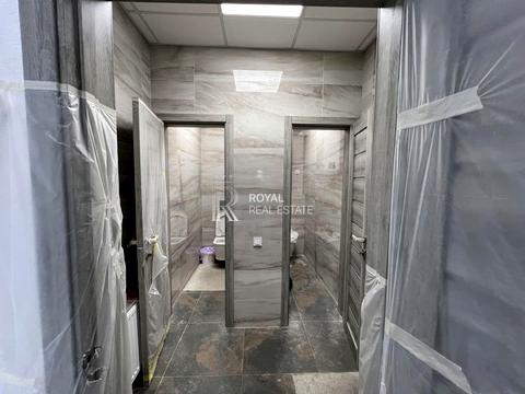 комерційна за адресою Івана Франка вул., 26