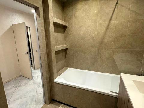 квартира по адресу Сімейна ул., 6
