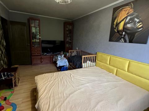 квартира за адресою Олександра Довженка вул., 3