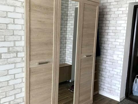 квартира за адресою Марсельська вул., 56