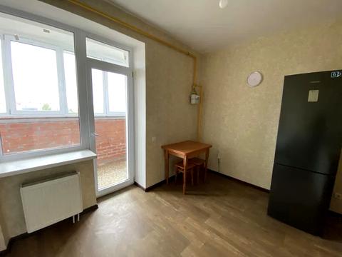 квартира за адресою Боголюбова вул., 21